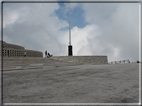 foto Sacrario Monte Grappa